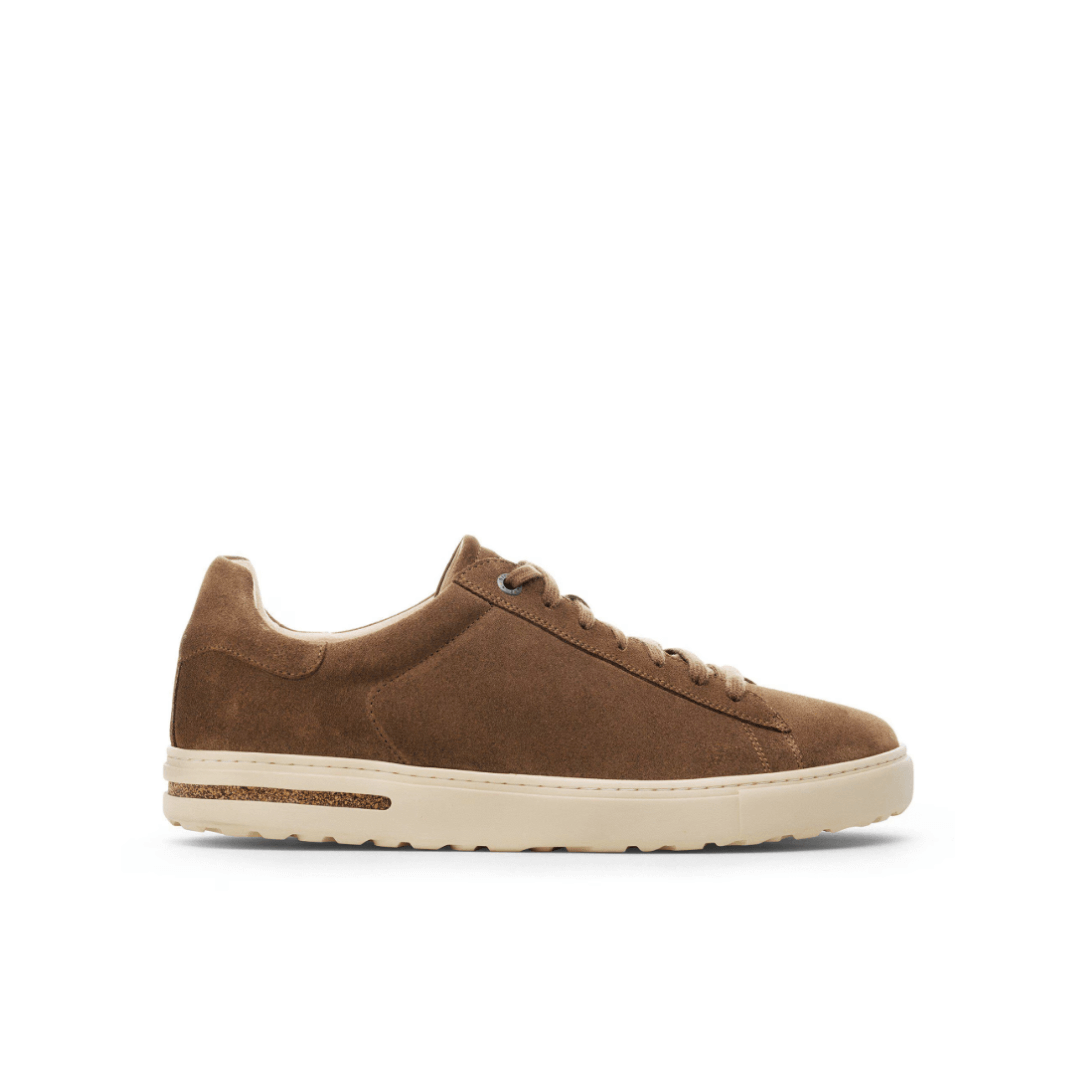 Sapato Birkenstock Bend