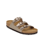 Sandália Birkenstock Florida BFBC
