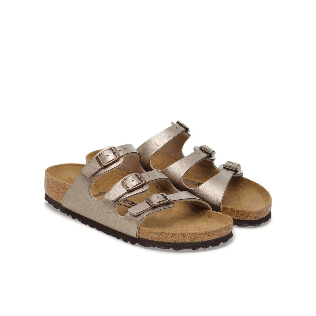 Sandália Birkenstock Florida BFBC