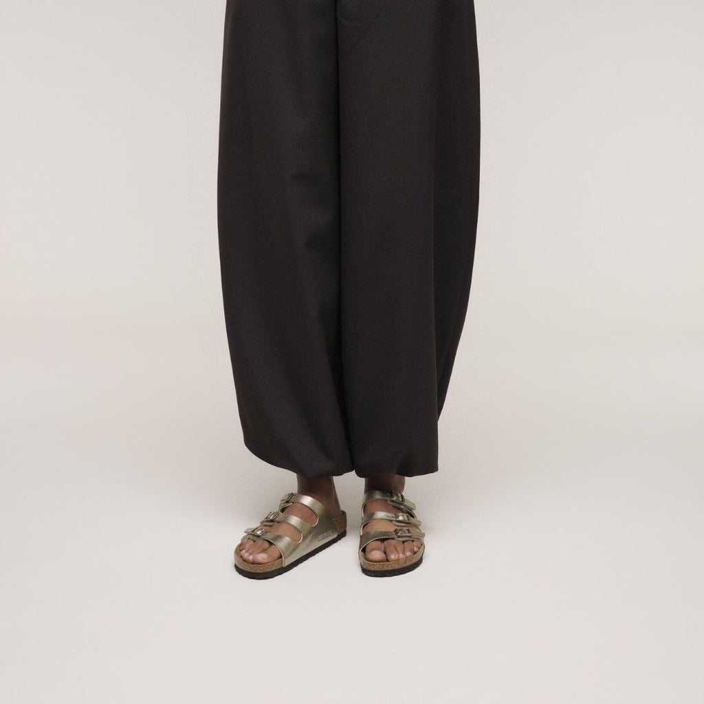 Sandália Birkenstock Florida BFBC