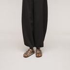 Sandália Birkenstock Florida BFBC