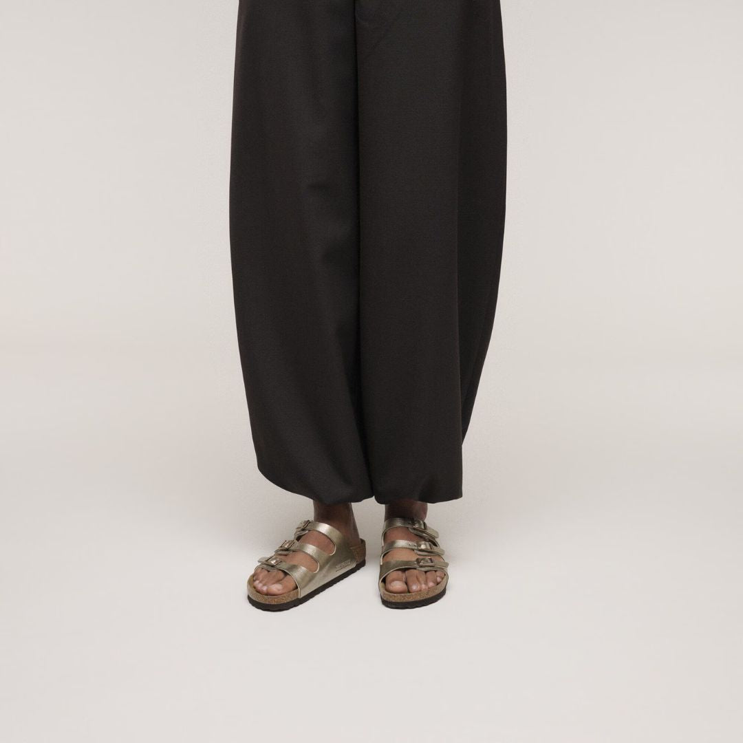 Sandália Birkenstock Florida BFBC