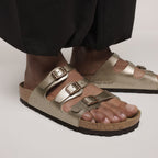 Sandália Birkenstock Florida BFBC