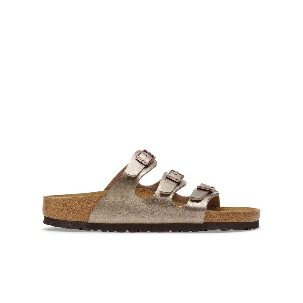 Sandália Birkenstock Florida BFBC