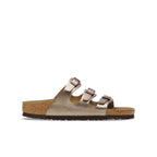 Sandália Birkenstock Florida BFBC