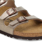 Sandália Birkenstock Florida BFBC