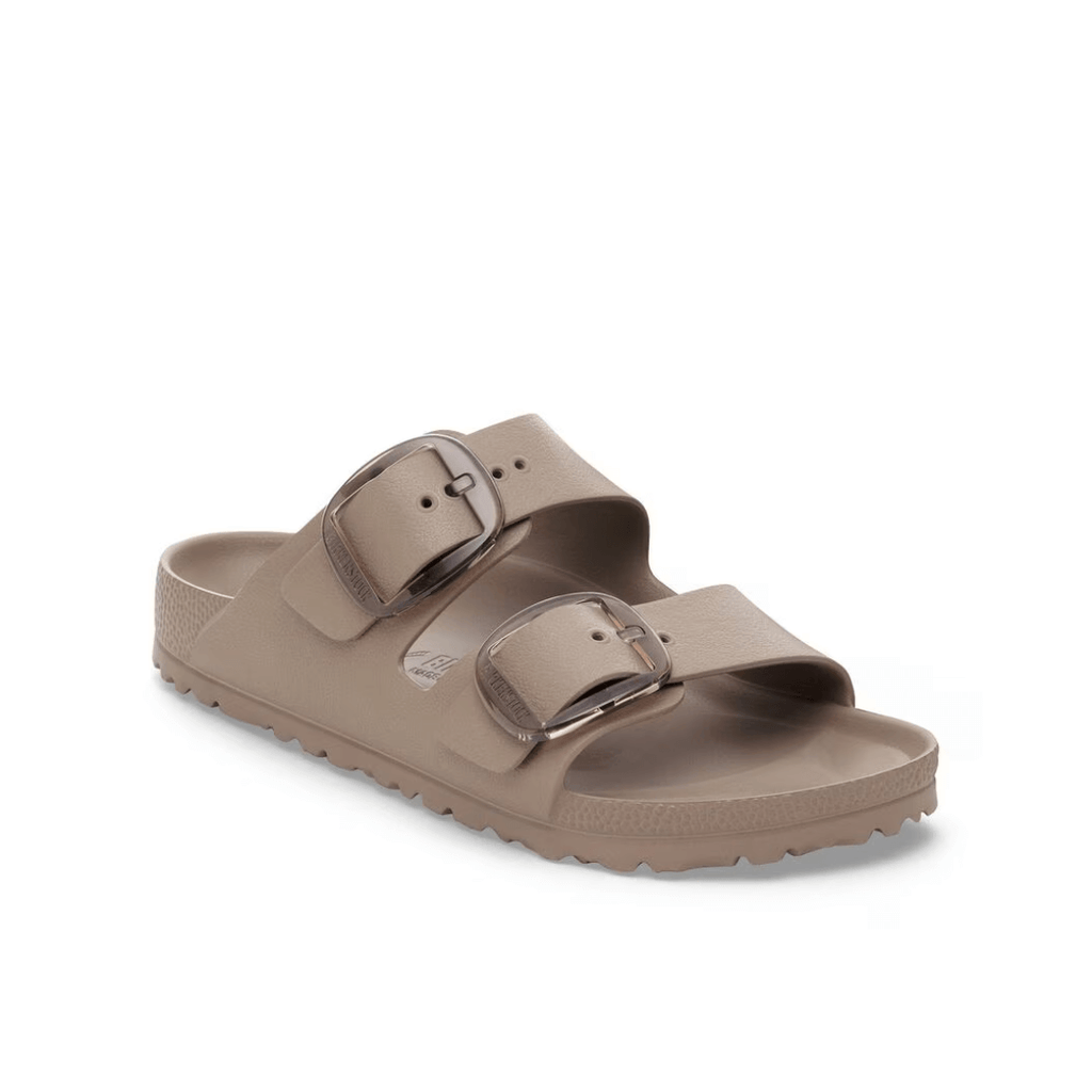 Sandália Birkenstock Arizona EVA Big Buckle