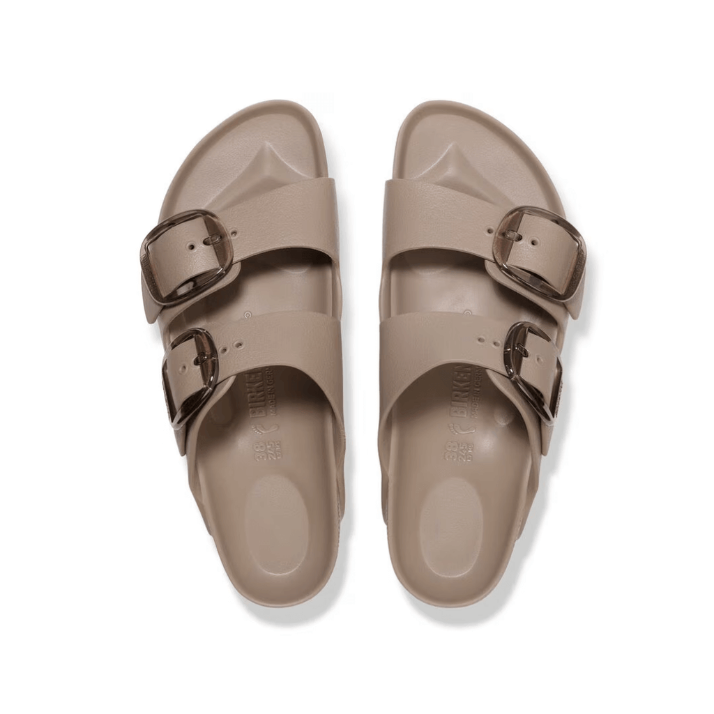 Sandália Birkenstock Arizona EVA Big Buckle