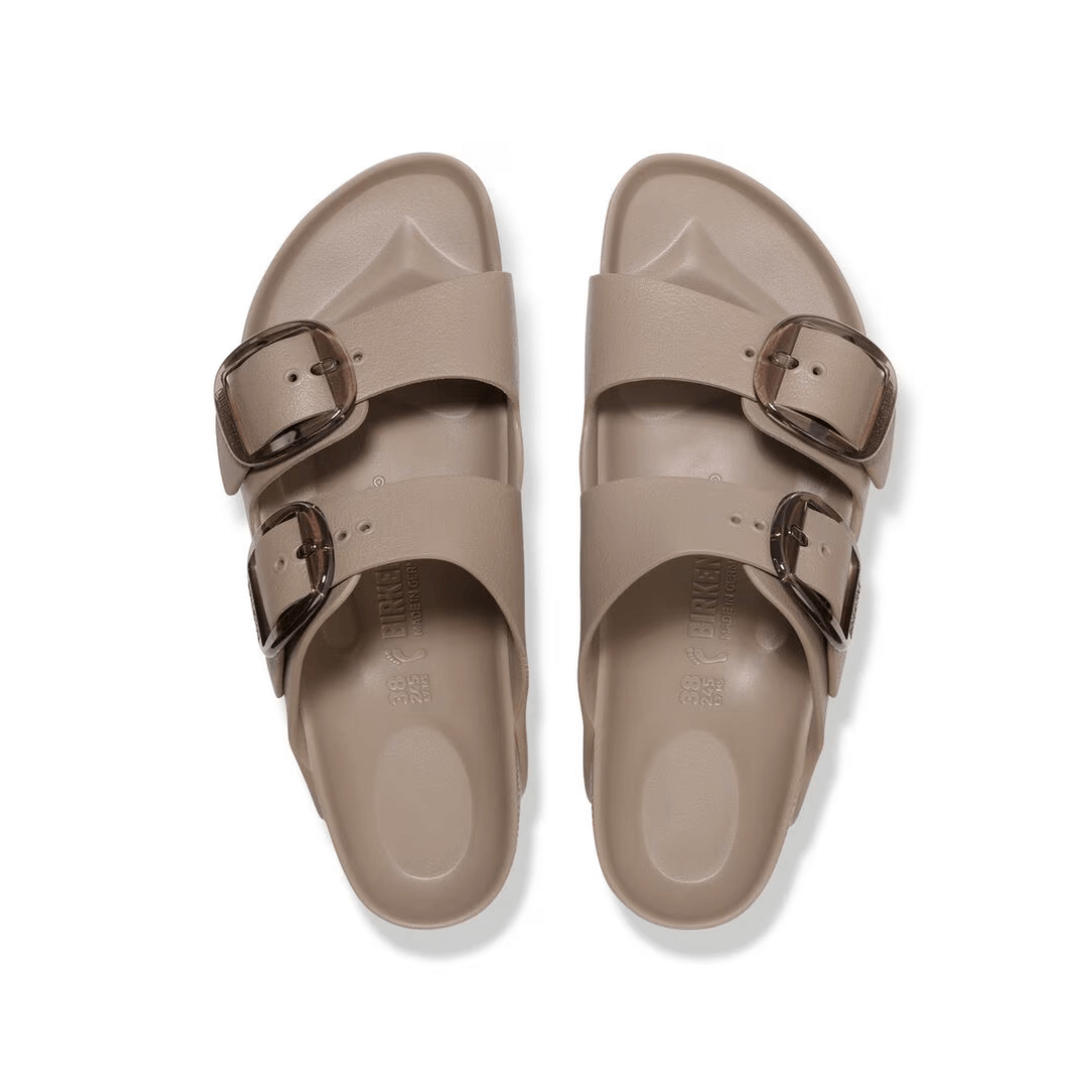 Sandália Birkenstock Arizona EVA Big Buckle