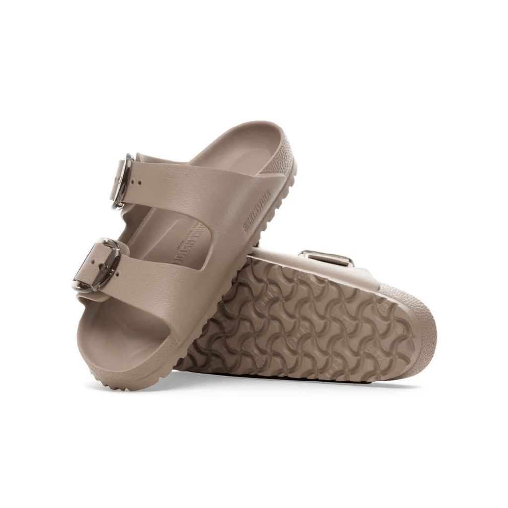 Sandália Birkenstock Arizona EVA Big Buckle