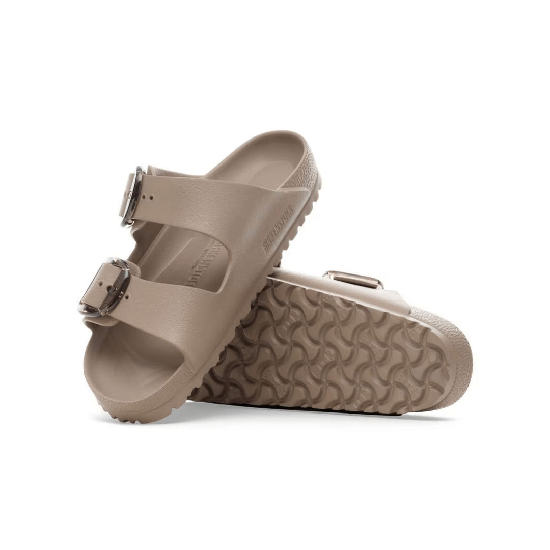 Sandália Birkenstock Arizona EVA Big Buckle