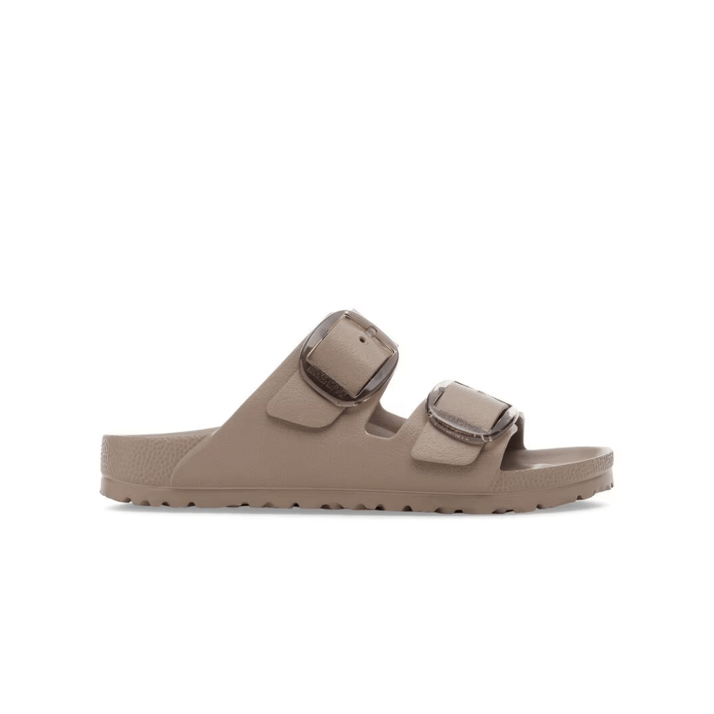 Sandália Birkenstock Arizona EVA Big Buckle