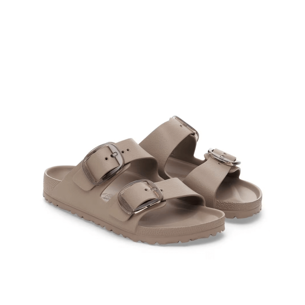 Sandália Birkenstock Arizona EVA Big Buckle