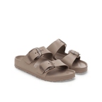 Sandália Birkenstock Arizona EVA Big Buckle