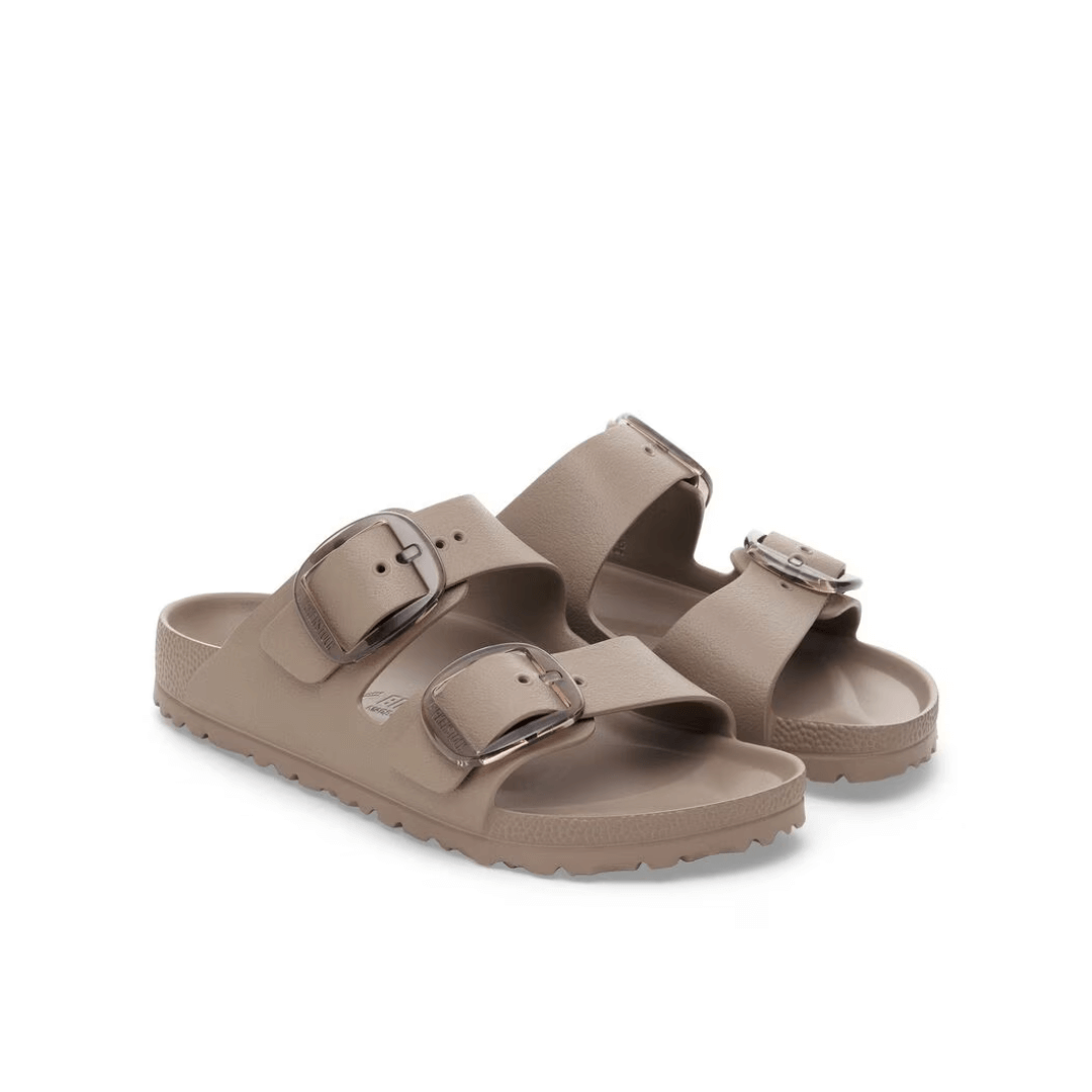 Sandália Birkenstock Arizona EVA Big Buckle
