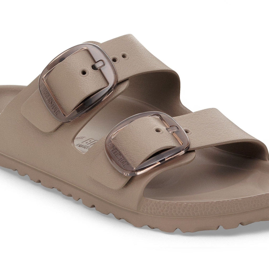 Sandália Birkenstock Arizona EVA Big Buckle