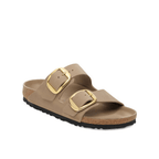 Sandália Birkenstock Arizona Big Buckle