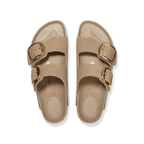 Sandália Birkenstock Arizona Big Buckle
