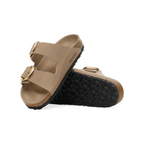 Sandália Birkenstock Arizona Big Buckle