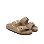 Sandália Birkenstock Arizona Big Buckle