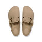 Sandália Birkenstock Boston