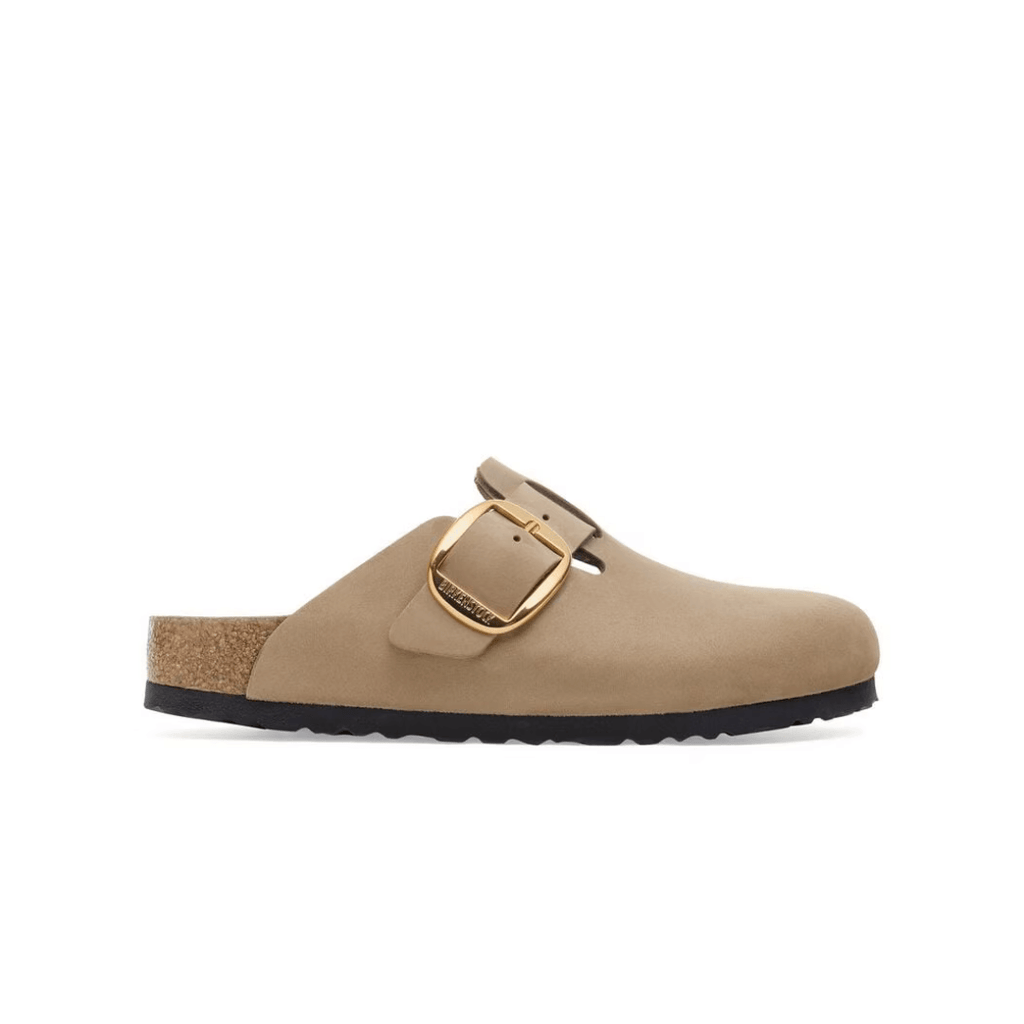Sandália Birkenstock Boston