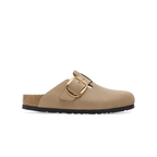 Sandália Birkenstock Boston