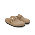 Sandália Birkenstock Boston