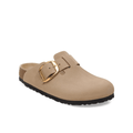 Sandália Birkenstock Boston