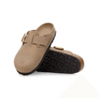 Sandália Birkenstock Boston