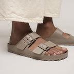 Sandália Birkenstock Arizona EVA