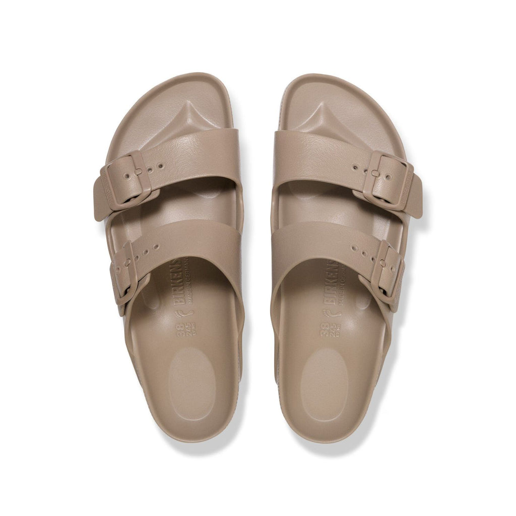 Sandália Birkenstock Arizona EVA