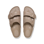 Sandália Birkenstock Arizona EVA