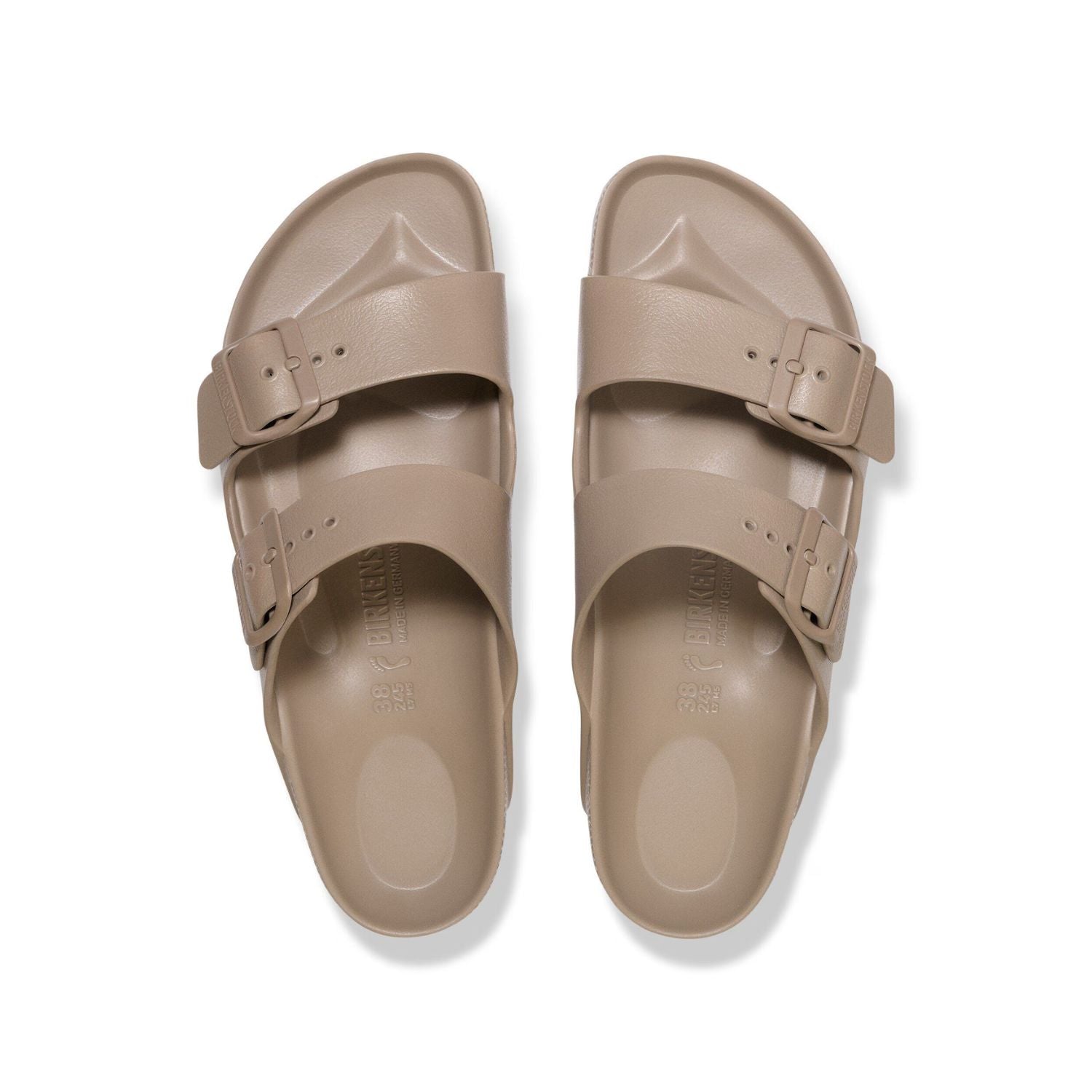 Sandália Birkenstock Arizona EVA