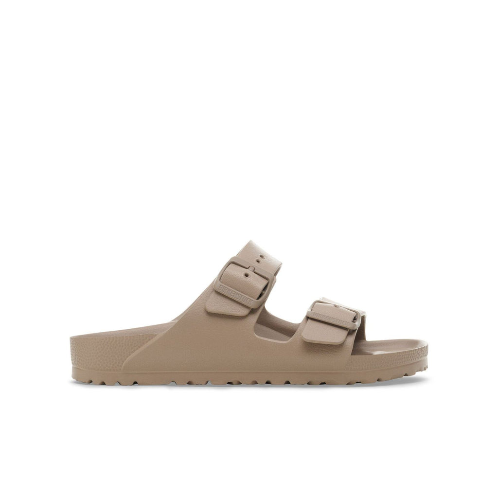 Sandália Birkenstock Arizona EVA