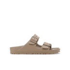 Sandália Birkenstock Arizona EVA