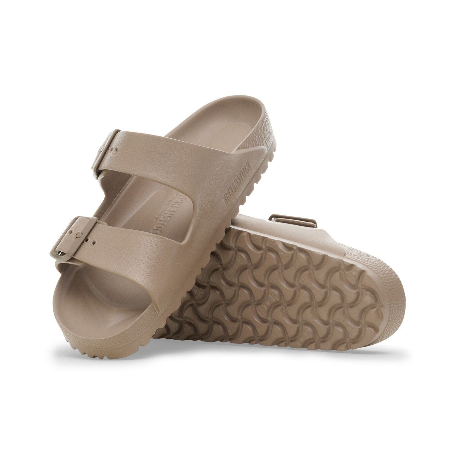 Sandália Birkenstock Arizona EVA