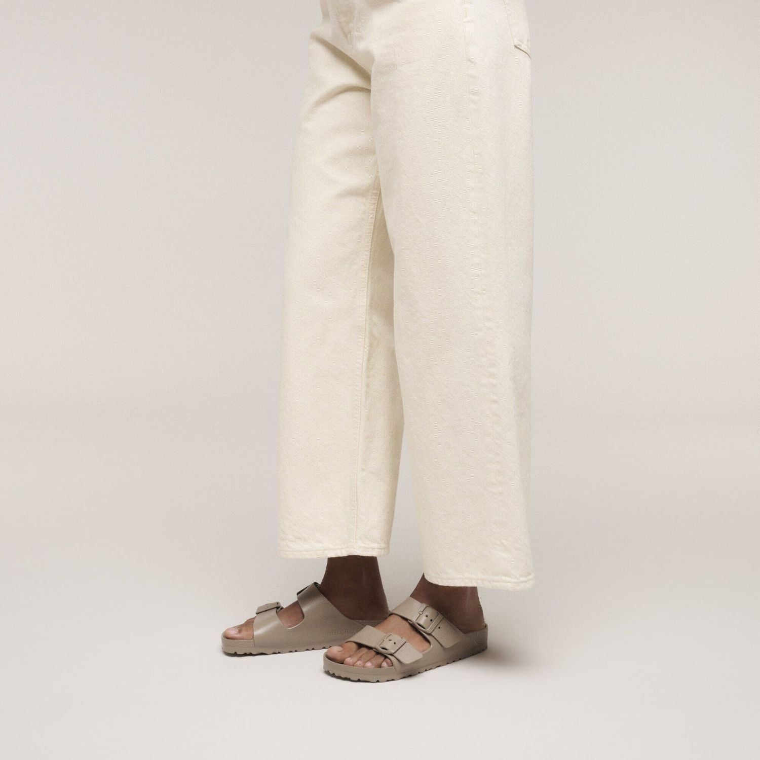Sandália Birkenstock Arizona EVA