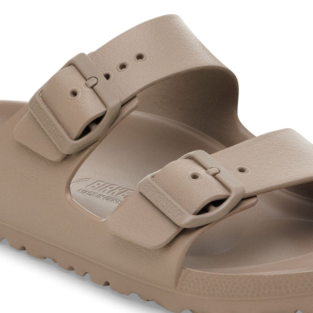 Sandália Birkenstock Arizona EVA