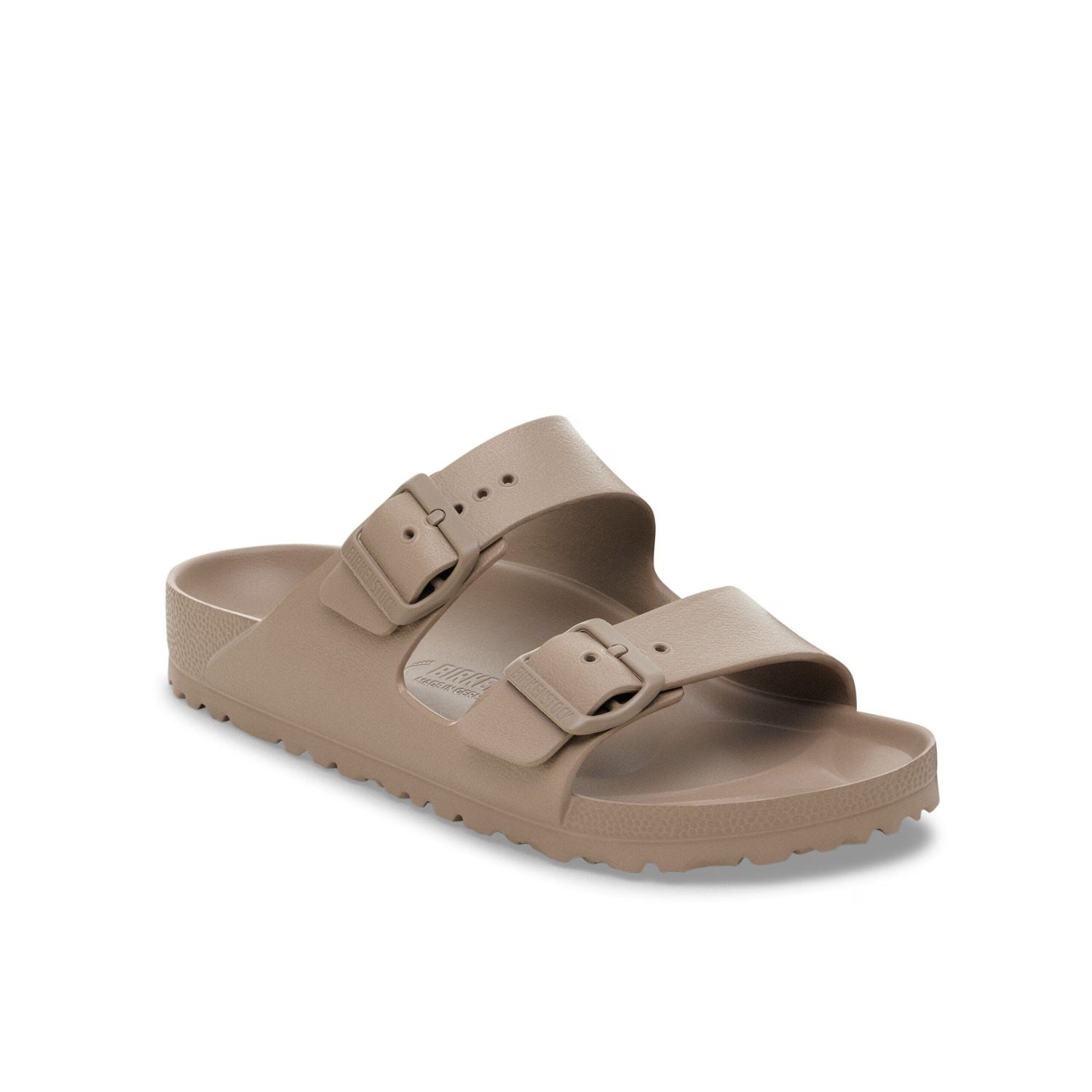 Sandália Birkenstock Arizona EVA