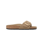 Sandália Birkenstock Madrid Big Buckle