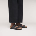 Sandália Birkenstock Arizona Syn