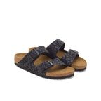 Sandália Birkenstock Arizona Syn