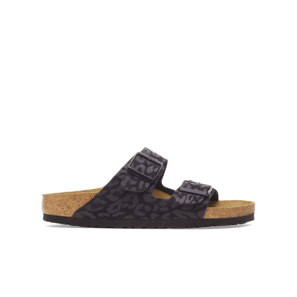 Sandália Birkenstock Arizona Syn