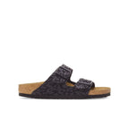 Sandália Birkenstock Arizona Syn