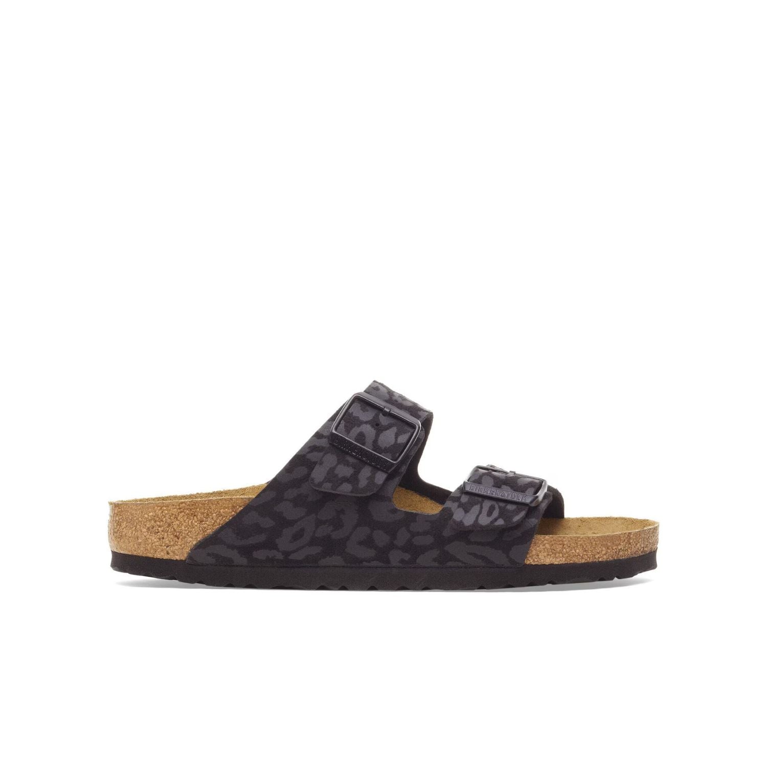 Sandália Birkenstock Arizona Syn