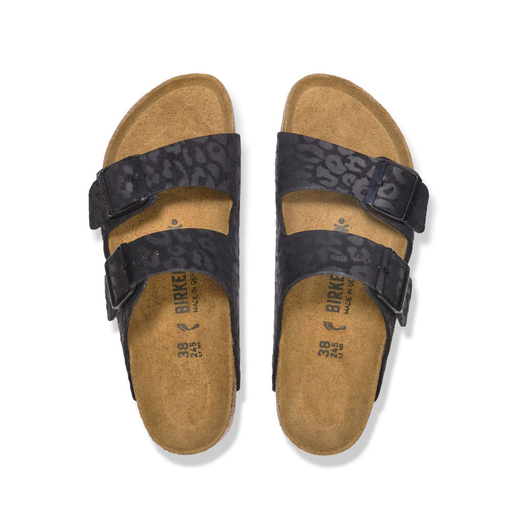 Sandália Birkenstock Arizona Syn