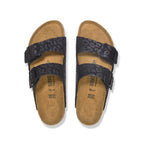 Sandália Birkenstock Arizona Syn