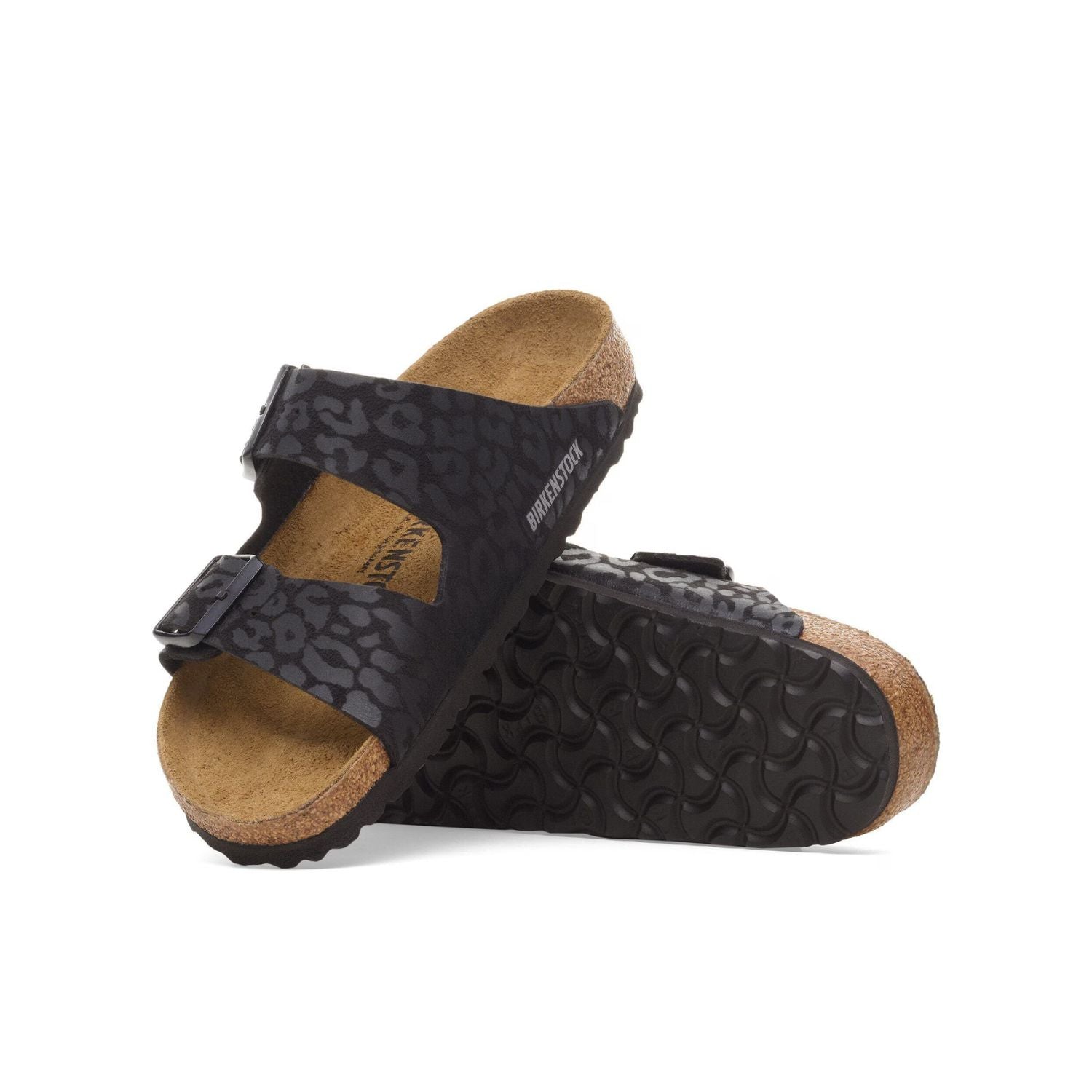 Sandália Birkenstock Arizona Syn