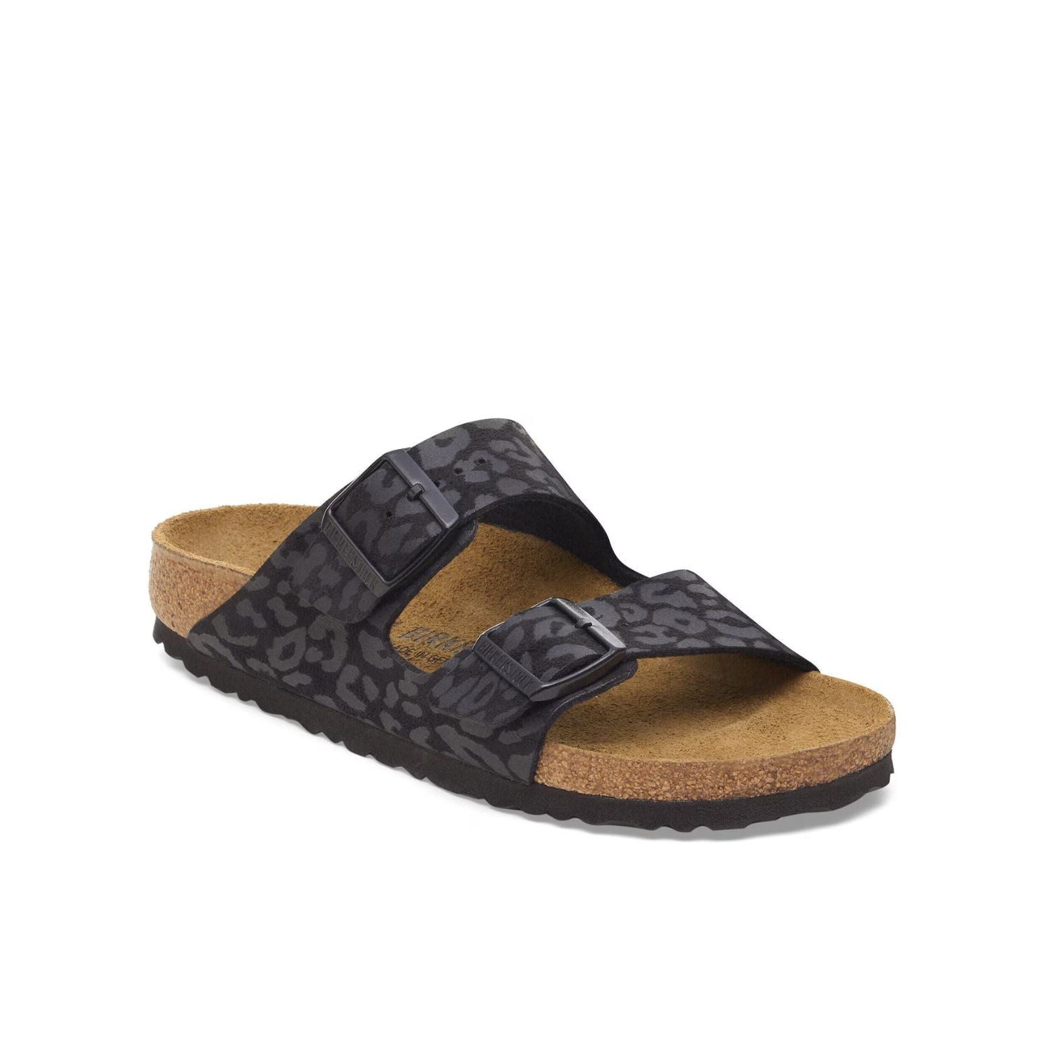 Sandália Birkenstock Arizona Syn